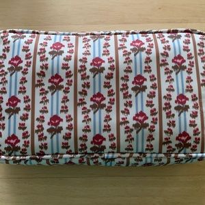 Stoney Clover Lane x American Girl Felicity Small Pouch